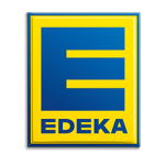 EDEKA Horst -Grünberger Markthalle
