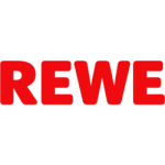 REWE Markt Messerschmidt OHG