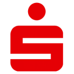 Stiftung der Sparkasse Grünberg