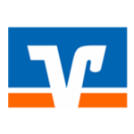 Volksbank Mittelhessen